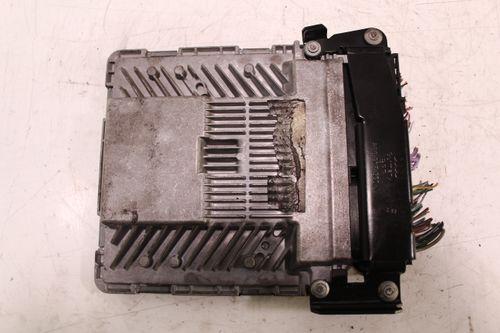 Calculateur Audi A4 A5 B8 A6 C6 3,2 FSI essence CALA CAL 8E0907411J