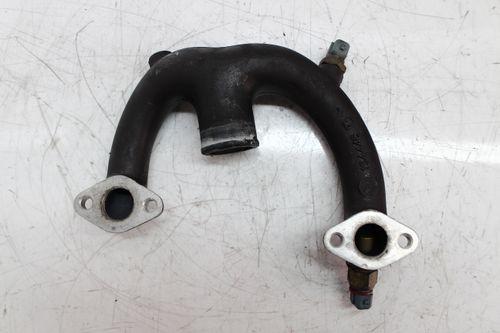 Câble Ferrari 3,5 F129B/40 F129 40 154445