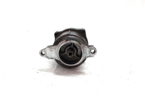 Unterdruckpumpe Ferrari 3,5 F129B/40 F129 40 7700735265 170687