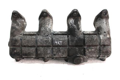 Ansaugbrücke Opel Renault 2,5 D S8U772 S8U 4856522