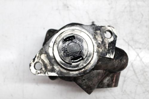 Servopumpe Opel Renault 2.5 D S8U772 S8U 7700300535