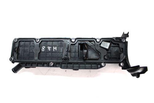 Ventildeckel Ford 1,6 TDCi T3DA 968911298003