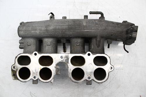 Ansaugbrücke pour Nissan X-Trail T30 2,5 QR25DE