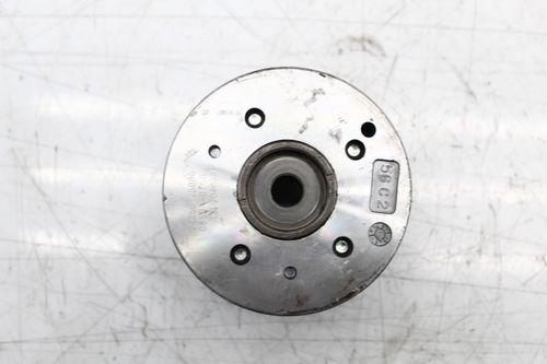 Déphaseur d'arbre à cames Hyundai Kia 1,6 G4FC 24350-2B000