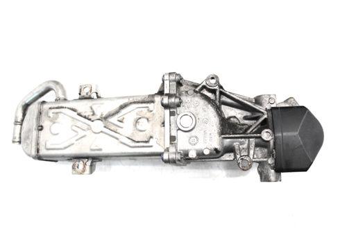 Accessoires Audi Seat Skoda VW 1,6 TDI CAY CAYA CAYB CAYC CAYD CAYE 03L131512CF