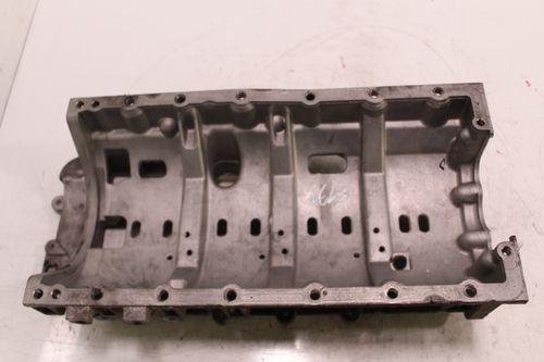 Ölwanne Oberteil Ford Tourneo Transit Connect 1,8 TDCi Diesel R2PA 6G9Q-6U003-AA
