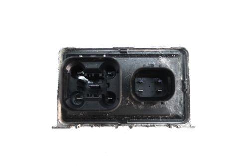 Steuergerät Opel Saab Astra W13 Insignia Zafira 9-5 2,0 CDTI A20DTH 55574293