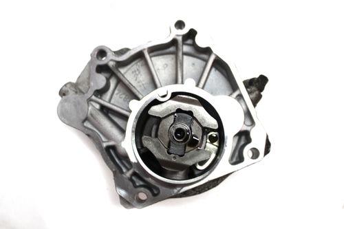 Unterdruckpumpe Opel Saab Astra Insignia Zafira 9-5 2,0 CDTI A20DTH 55205446