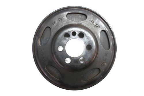 Poulie VW Audi 2,0 TFSI AXX 06F105243