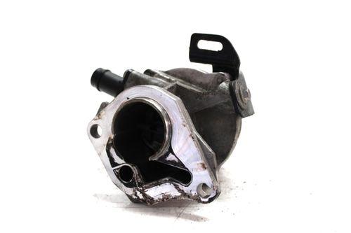 Pompe à vide Renault Modus Grand Modus Clio 1,5 dCi K9K766 K9K 8201005306