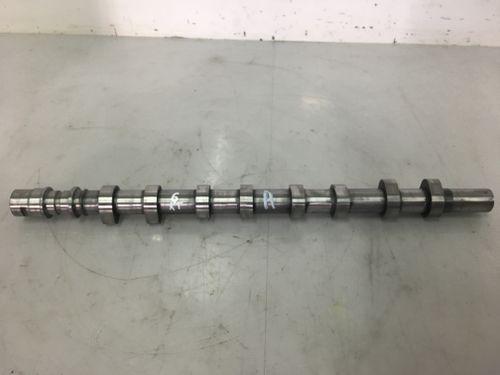 Arbre à cames Renault Espace 4 IV 2,2 dCi G9T742 Sortie DE274036