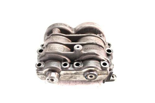 Module d'arbre d'équilibrage Mercedes Benz 2,0 CDI 640.940 A6400100436