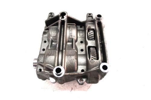 Module d'arbre d'équilibrage Mercedes Benz 2,0 CDI 640.940 A6400100436