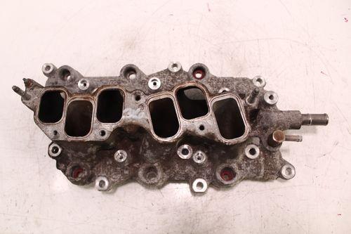 Pont d'admission pour Nissan 3,5 V6 VQ35DE VQ35