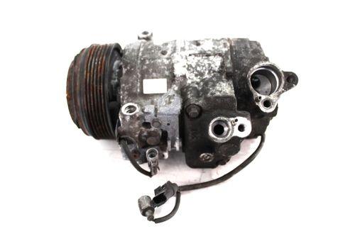 Compresseur de climatisation BMW 2,0 D N47D20A 447260-1850