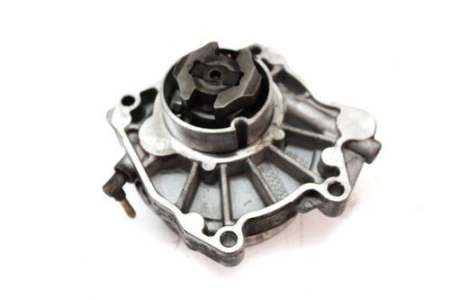 Pompe à vide Opel Saab Astra Cascada Insignia Zafira 2,0 CDTI A20DTH 55205446