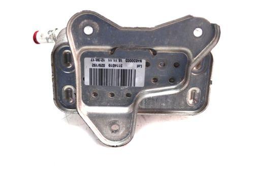 Refroidisseur d'huile BMW Série 3 E90 E91 E92 E93 330d 325d 3,0 d N57D30A 7800408