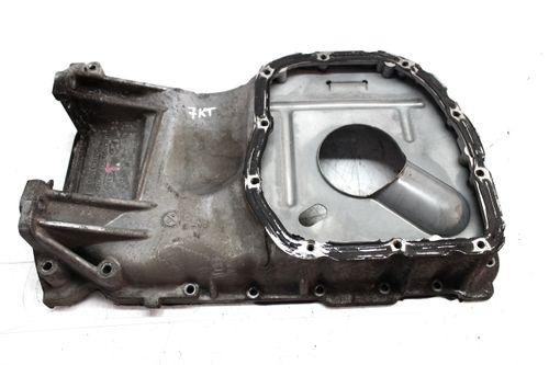 Carter d'huile partie supérieure Kia 2,4 G4JS 21521-38054
