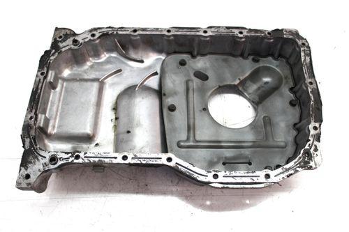 Carter d'huile partie supérieure Kia 2,4 G4JS 21521-38054