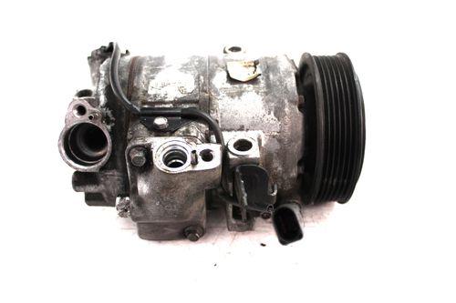 Compresseur de climatisation Siège 1,2 12V BXV 7190-8904 820808E DE322593