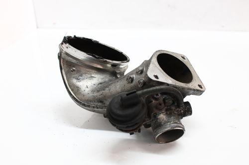 Tubulure d'aspiration Mini R50 R52 R53 Cooper 1,6 W11B16A 1524536