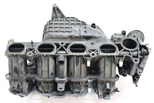 Drosselklappe Mazda 6 GG GY 2.0 LF LFF7 L3R413640 125001460