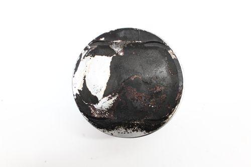 Piston Mercedes Benz S-Klasse W220 S320 3,2 Benzin 112.944 89L45