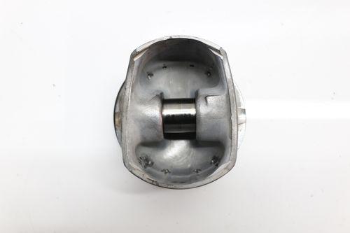 Piston Mercedes Benz S-Klasse W220 S320 3,2 Benzin 112.944 89L45