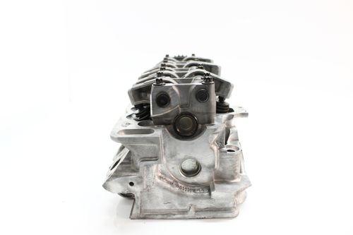 Culasse Mercedes Benz Classe S S320 3,2 Essence 112.944 R1120161301 droite