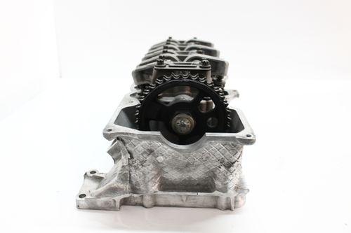 Culasse Mercedes Benz Classe S S320 3,2 Essence 112.944 R1120161201 gauche