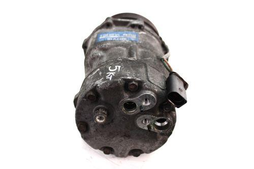 Compresseur de climatisation Audi TT 8N 3,2 VR6 BHE 1J0820803K
