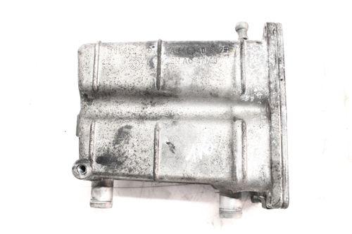 Refroidisseur de gaz d'échappement Mercedes Benz 2,2 CDI Diesel 646.811 A6461401075