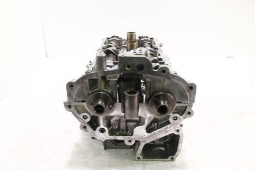 Culasse Nissan 3,5 VQ35 VQ35DE