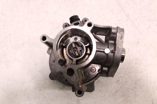 Unterdruckpumpe Audi 1,8 TFSI CJE CJEB CJED 06K145100B