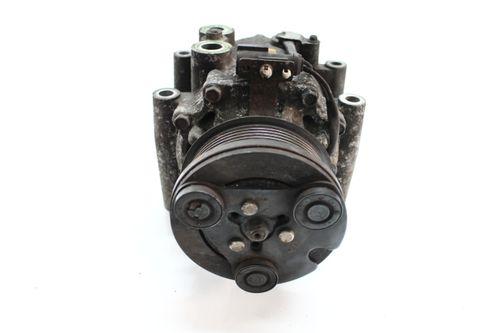Compresseur de climatisation Land Rover Discovery 3 Range Rover 2,7 TD 276DT 6R83-19D629-BB