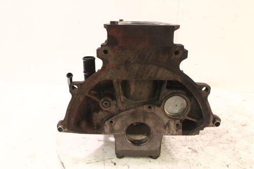 Bloc moteur Ford Tourneo Transit 1,8 TDCi Diesel RWPA 1S7Q-6015-CA