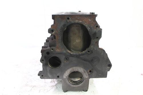 Bloc moteur Ford Tourneo Transit 1,8 TDCi Diesel RWPA 1S7Q-6015-CA