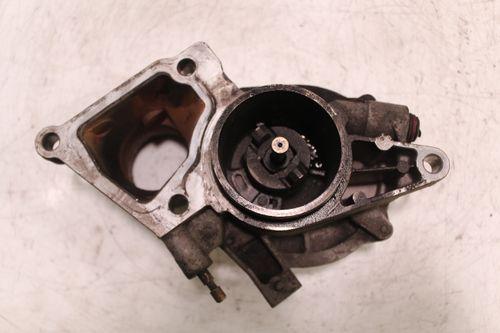 Unterdruckpumpe Ford 2,2 TDCi Diesel P8FA