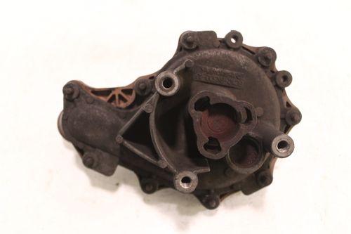Wasserpumpe Ford Transit FD FA FM 2,2 TDCi Diesel P8FA 6C1Q-8K500-AF