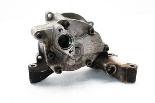 Pompe à huile Audi Skoda VW A3 Octavia Eos Golf Jetta Passat 1,6 BLF 03C105H