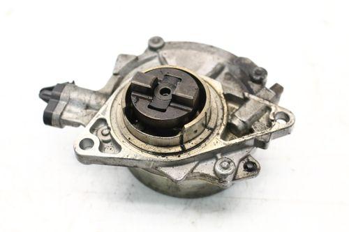 Unterdruckpumpe BMW 1er F20 F21 114 116 118 120 i 1,6 N13 N13B16A 7625260