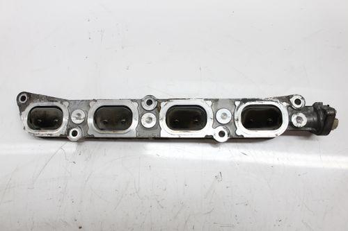 Collecteur d'admission Suzuki Kizashi Grand Vitara 2,4 petrol J24B
