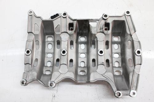 Schwallblech Land Rover Discovery Sport 2,0 D 204DTD G4D3-6C800-BB
