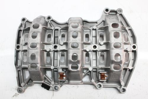 Schwallblech Land Rover Discovery Sport 2,0 D 204DTD G4D3-6C800-BB
