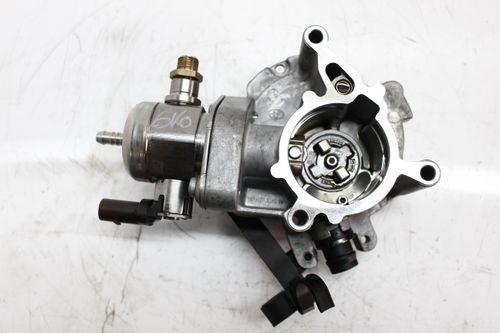 Pompe à carburant Audi A4 B9 A5 F5 2,0 TFSI essence CVK CVKB 06G127025D