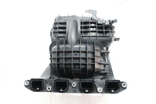 Pont d'admission BMW Série 1 E87 E81 Série 3 E46 E90 1,6 i essence N45B16A N45 7518751