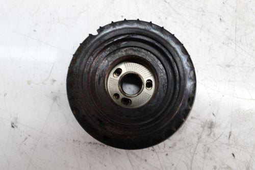 Déphaseur d'arbre à cames Audi 2,5 RS DAZ DAZA E04A1