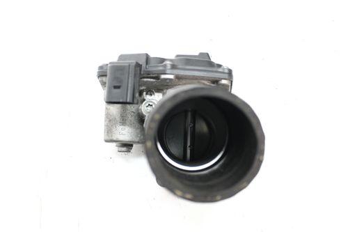 Drosselklappe Ford Fiesta 6 VI 1,0 EcoBoost M1JH CM5G-9F991-FC