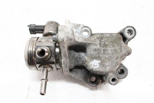 Pompe à carburant Ford Focus III 2,0 ST R9DA AG9E-9D376-AB