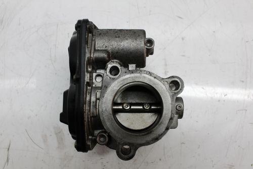 Drosselklappe Ford Fiesta VI B-Max 1,0 EcoBoost SFJC CM5G-9F991-FC